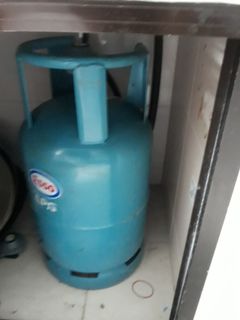 (Category: ) located in . Submitted by indrand (Listing ID 1075134673, Image 1). Description: .