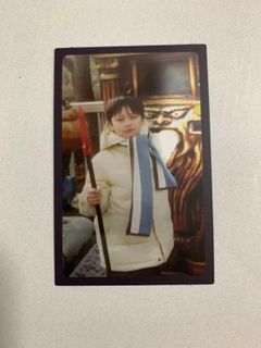 (Category: ) located in . Submitted by jaina_ng (Listing ID 1075217522, Image 1). Description: .