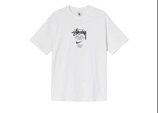 （分類：）位於 。 由 leemankit 提交（商品編號 1075077334，圖片 1）。簡介： 。