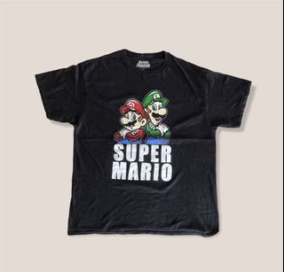 (Category: ) located in . Submitted by udang_bundle (Listing ID 1075197783, Image 1). Description: .