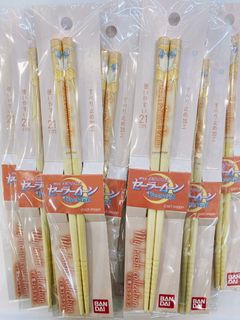 （分類：）位於 。 由 bbkumabo 提交（商品編號 1075076926，圖片 1）。簡介： 。