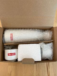 （分類：）位於 。 由 anthonyyyyyy 提交（商品編號 1075076593，圖片 1）。簡介： 。