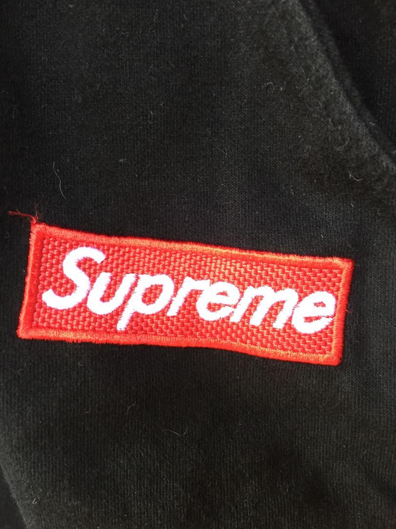 Fake supreme shorts new arrivals