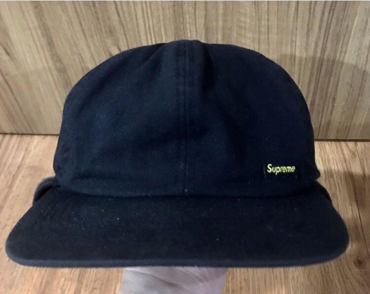 Supreme hotsell ear flap