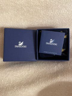 （分類：）位於 。 由 ccalan 提交（商品編號 1075058033，圖片 1）。簡介： 。
