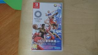 （分類：）位於 。 由 sheldonng425 提交（商品編號 1075151686，圖片 1）。簡介： 。