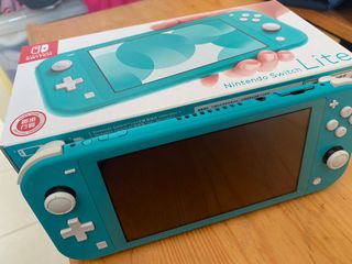 （分類：）位於 。 由 tsv.j 提交（商品編號 1075100740，圖片 1）。簡介： 。