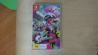（分類：）位於 。 由 sheldonng425 提交（商品編號 1075152578，圖片 1）。簡介： 。