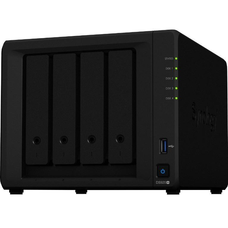 SYNOLOGY NAS ONSITE - Installation/Configuration Services (Category: Computer Parts) located in Quezon City. Submitted by cccwsolutions.com (Listing ID 1075179156, Image 1). Description: Kindly call us for availability. Authorized Re-seller Telephone: +63 2 4016629 Mobile No. Globe | Viber +63 967 860 6185 | Smart +63 960 508 0046 Email Address: sales1.cccw@gmail.com Website: www.cccwsolutions.com https://www.facebook.com/CCCWTRADING Prices and a