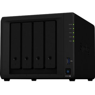 (Category: ) located in . Submitted by cccwsolutions.com (Listing ID 1075179156, Image 1). Description: .