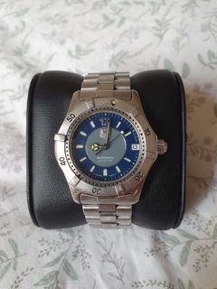 (Category: ) located in . Submitted by daryl2309 (Listing ID 1074783955, Image 1). Description: .
