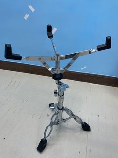 （分類：）位於 。 由 cyrusccy 提交（商品編號 1075128735，圖片 1）。簡介： 。