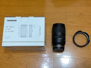 （分類：）位於 。 由 hawklam 提交（商品編號 1075128026，圖片 1）。簡介： 。