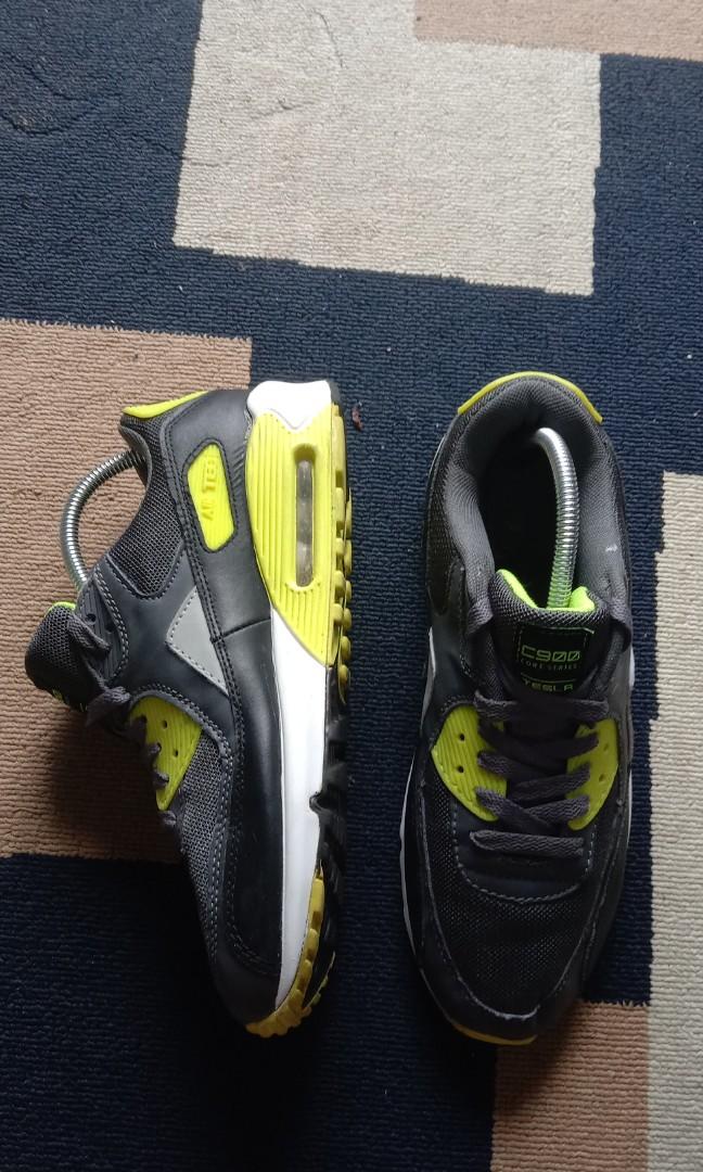 Nike air max copy clearance