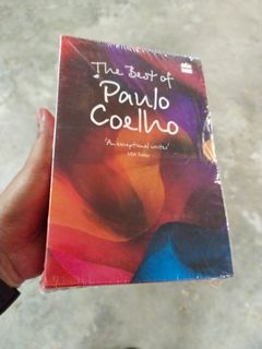 (Category: ) located in . Submitted by bookonline (Listing ID 1075165704, Image 1). Description: .