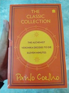 (Category: ) located in . Submitted by bookonline (Listing ID 1075164917, Image 1). Description: .
