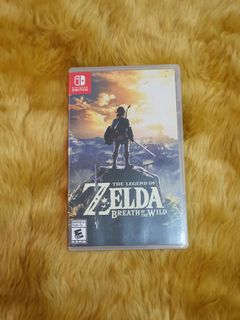 (Category: ) located in . Submitted by cheldelizo (Listing ID 1075133765, Image 1). Description: .