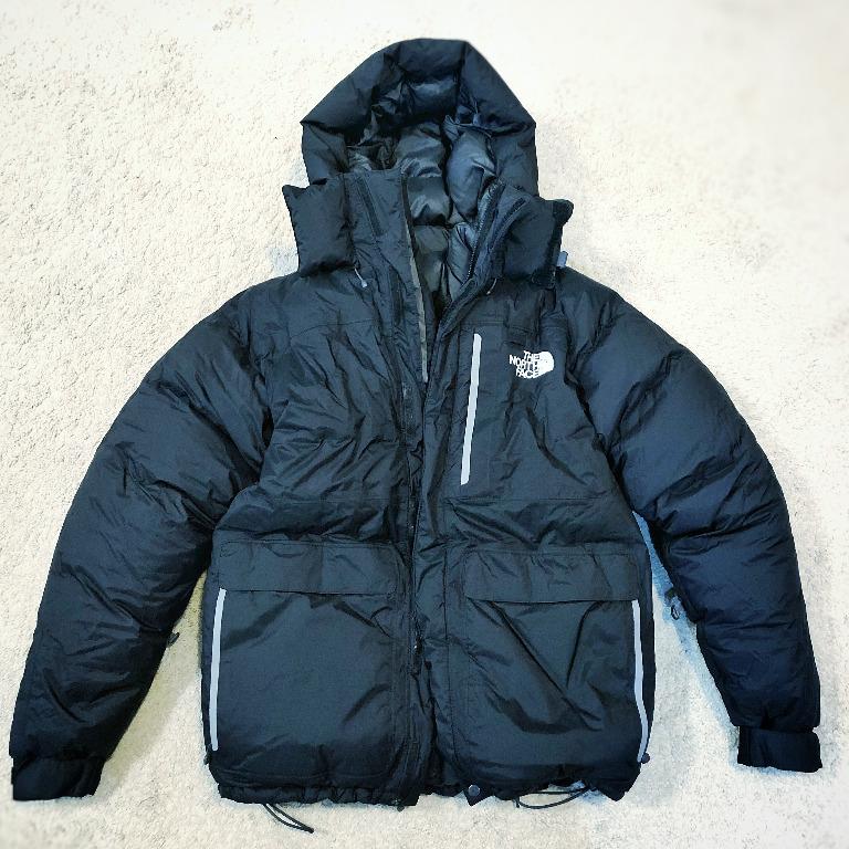 North face 850 summit series down jacket hot sale