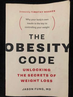 (Category: ) located in . Submitted by acsm.personal.trainer (Listing ID 1075149807, Image 1). Description: .