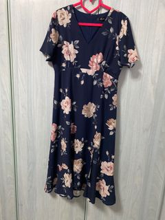 (Category: ) located in . Submitted by dressedup (Listing ID 1075164985, Image 1). Description: .