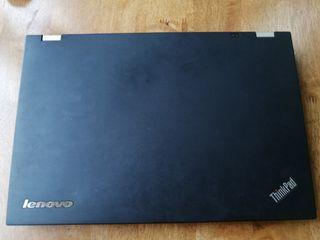 Thinkpad T430