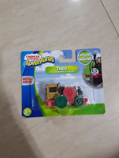 (Category: ) located in . Submitted by pewwww (Listing ID 1075232631, Image 1). Description: .