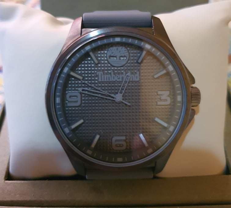 Timberland 14476j sale