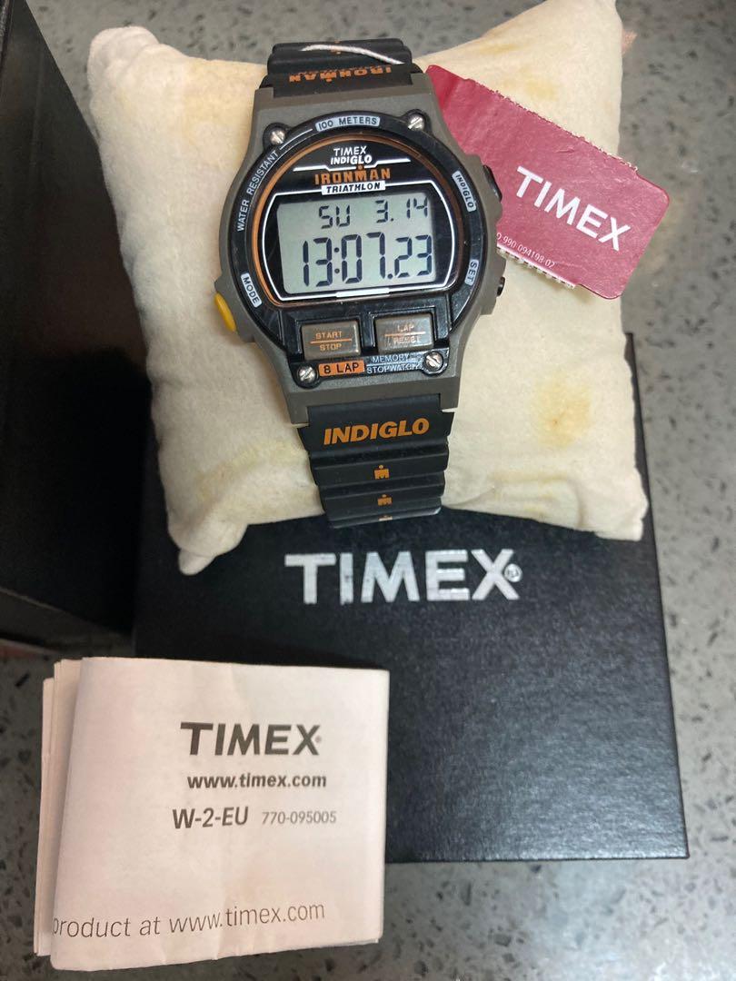 Timex t5h941 online