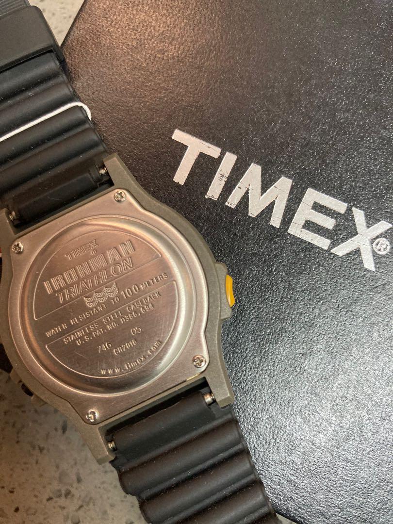 Timex t5h941 new arrivals