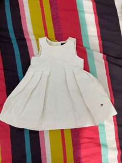 （分類：）位於 。 由 rachelraye 提交（商品編號 1075238710，圖片 1）。簡介： 。
