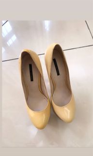 (Kategori: ) berada di . Dikirim oleh bunnyhole.id (ID iklan 1075171146, Gambar 1). Deskripsi: .
