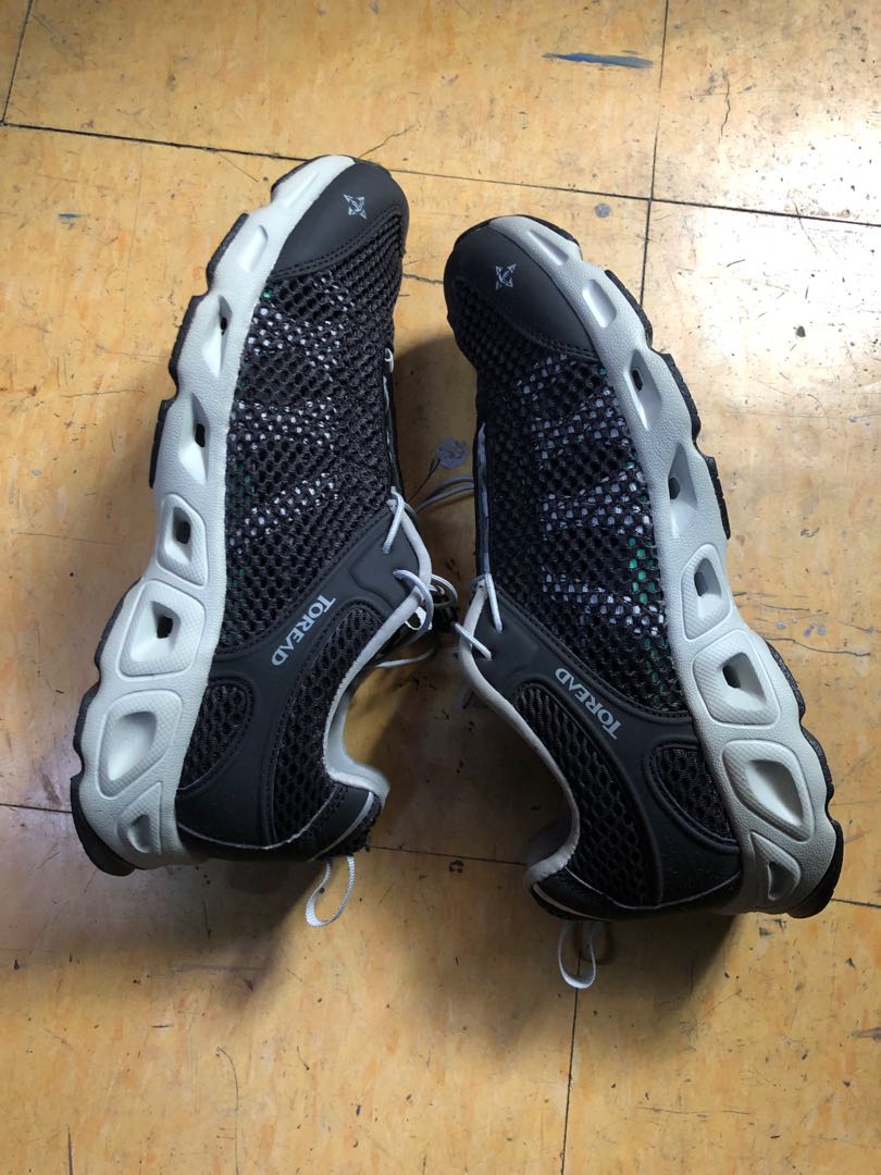 Toread shop hiking shoes