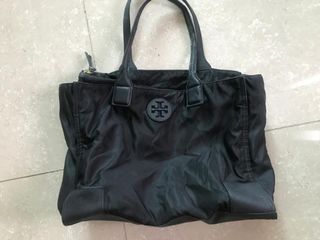 （分類：）位於 。 由 conference 提交（商品編號 1075067804，圖片 1）。簡介： 。