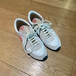 （分類：）位於 。 由 skcpsa11 提交（商品編號 1075205822，圖片 1）。簡介： 。