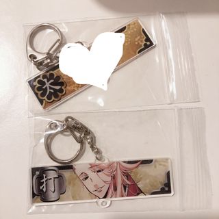 (Category: ) located in . Submitted by bbjiro (Listing ID 1041376657, Image 1). Description: .