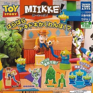 （分類：）位於 。 由 jenash0901 提交（商品編號 1075185319，圖片 1）。簡介： 。