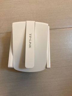 （分類：）位於 。 由 hhheong 提交（商品編號 1075212300，圖片 1）。簡介： 。