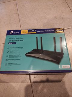 (Category: ) located in . Submitted by saltedchips (Listing ID 1075176771, Image 1). Description: .