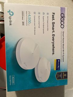 (Category: ) located in . Submitted by ding_dave (Listing ID 1075187460, Image 1). Description: .