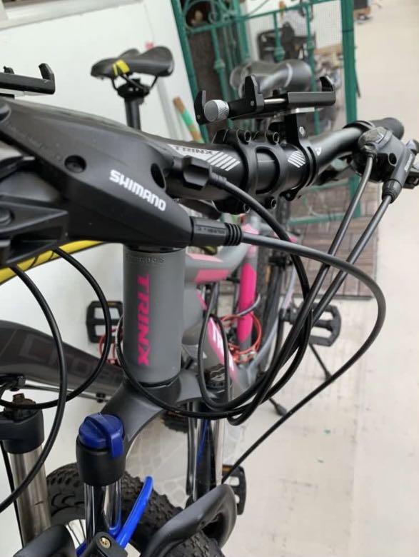 Foxter f301 deals