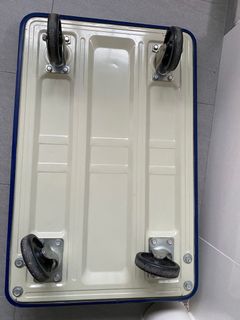 (Category: ) located in . Submitted by sg50yeah (Listing ID 1075145242, Image 1). Description: .