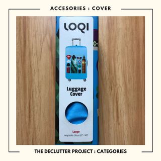 (Category: ) located in . Submitted by thedeclutterproject.ph (Listing ID 1075170409, Image 1). Description: .