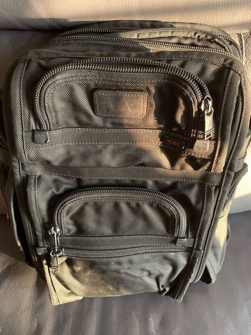 best backpack for travelling south east asia The BEST Southeast Asia Packing List For 2026