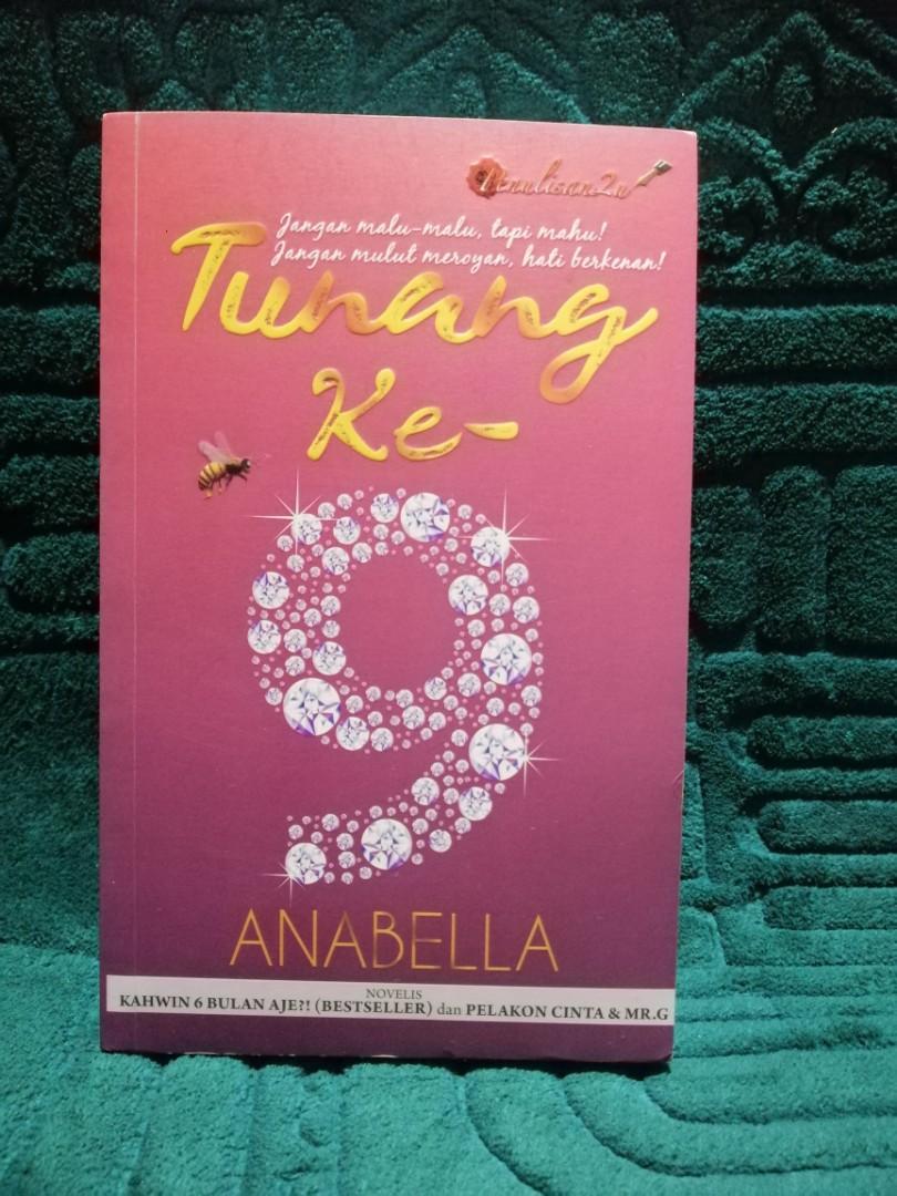 Tk Kisah Ditudvh Meroyan Rossa Sera Kata Punyai Bukti Yang Kukuh Viral My