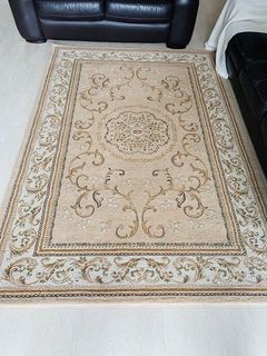 (Category: ) located in . Submitted by karapakr (Listing ID 1075259262, Image 1). Description: .