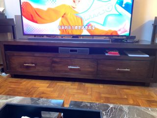 (Category: ) located in . Submitted by mrana321 (Listing ID 1075048375, Image 1). Description: .