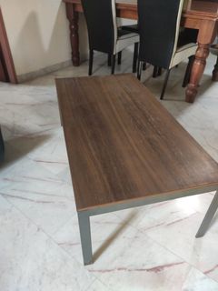 (Category: ) located in . Submitted by ongkt (Listing ID 1075156707, Image 1). Description: .