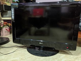 (Category: ) located in . Submitted by jemi0kai (Listing ID 1075083588, Image 1). Description: .