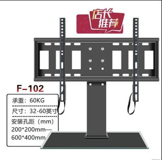 (Category: ) located in . Submitted by sgchica (Listing ID 1075069448, Image 1). Description: .