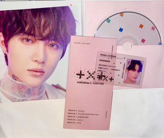 （分類：）位於 。 由 nat.nnw 提交（商品編號 1075230832，圖片 1）。簡介： 。